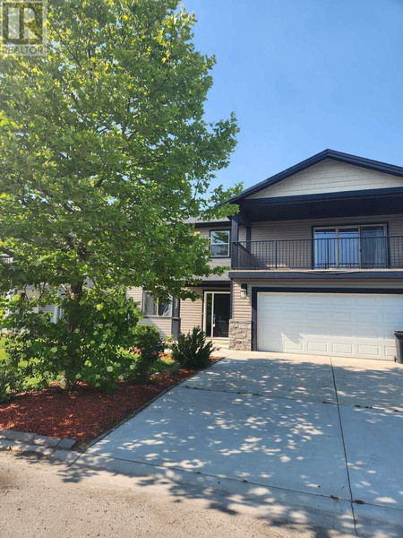 322 Arab Road, Kelowna