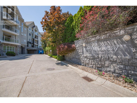 3220 Centennial Drive Unit 104, Vernon