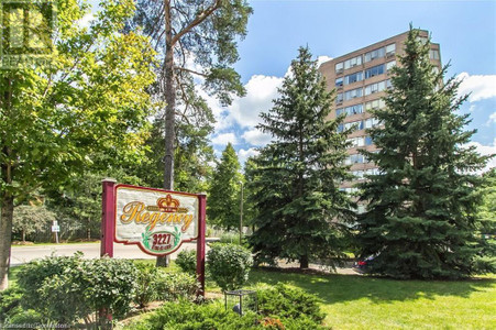 3227 King Street E Unit 1010, Kitchener