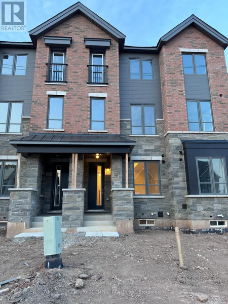 3227 Sixth Line, Oakville