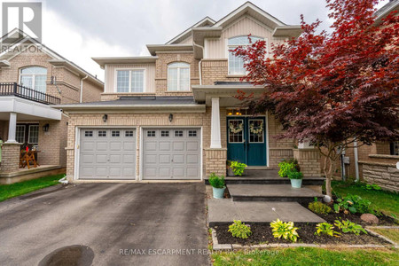 3234 Sharp Road, Burlington Alton