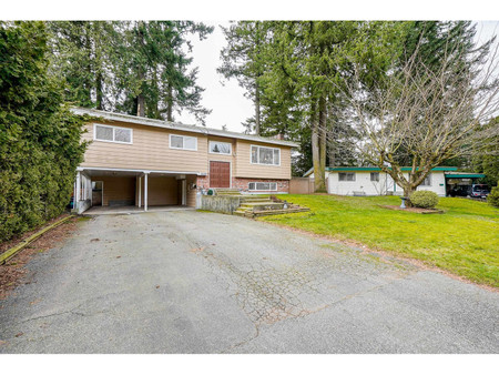 32350 Diamond Crescent, Abbotsford