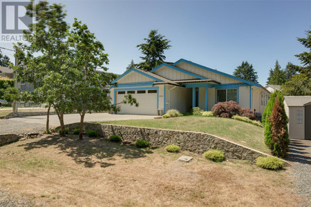 3236 Metchosin Rd, Colwood