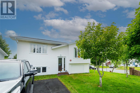 324 Fowlers Road, Conception Bay South