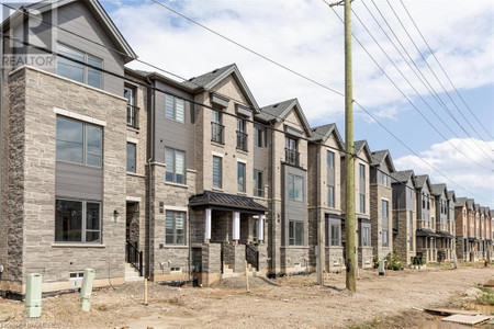 3257 Sixth Line, Oakville