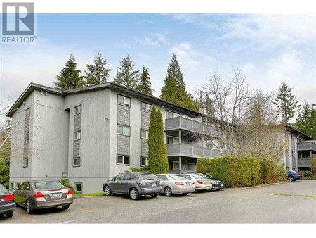 326 204 Westhill Place Place, Port Moody, BC V3H1V2 Photo 1