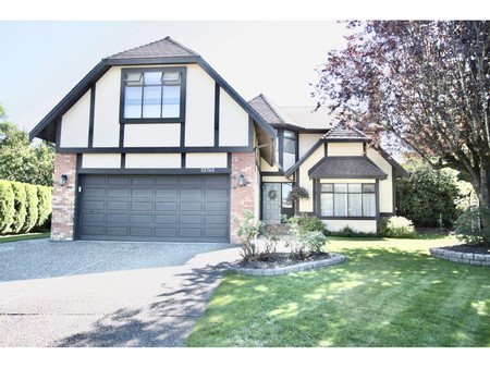 32742 Nicola Place, Abbotsford