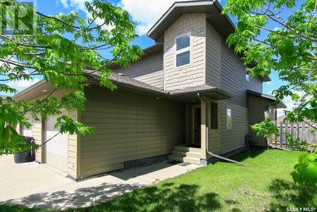 328 A Morrison Drive, Yorkton