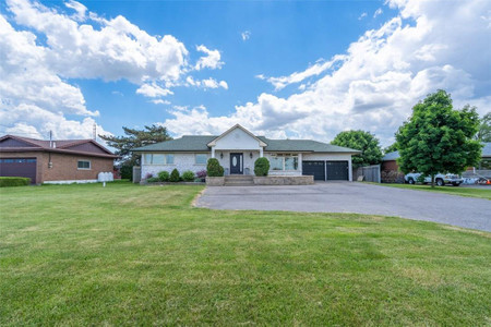 328 Ridge Road, Stoney Creek