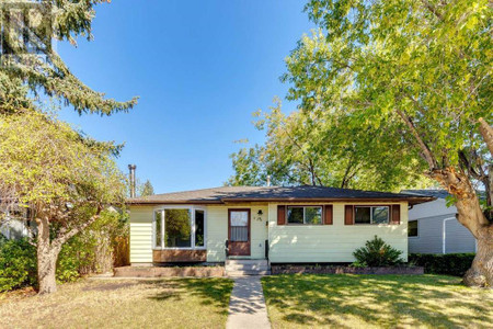 328 Wascana Road Se, Calgary