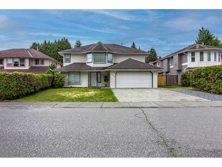 32868 Harwood Place, Abbotsford