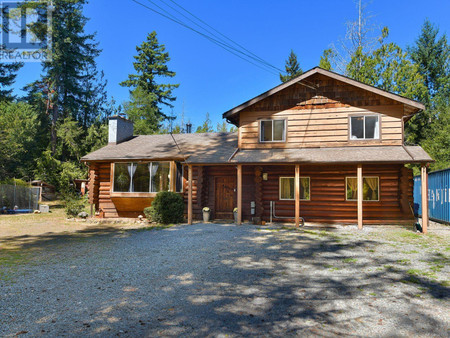 3287 Otter Point Rd, Sooke