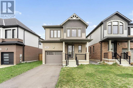 329 Provident Way, Mount Hope