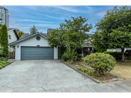 32903 Alta Avenue, Abbotsford