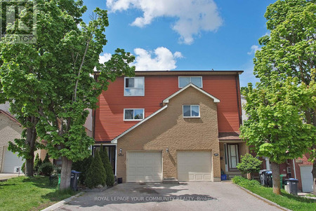 3292 Burdock Place, Mississauga Mississauga Valleys