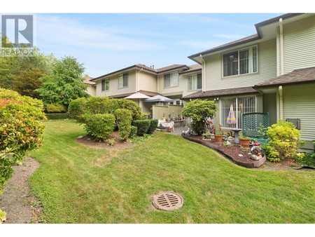 33 22740 116 Avenue, Maple Ridge