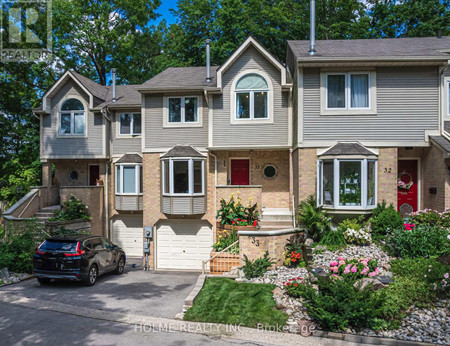 33 9 Ailsa Place, London