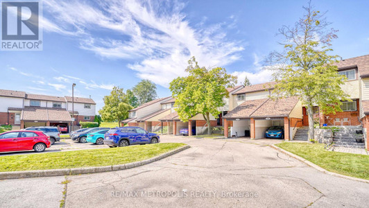 33 900 Limeridge Road E, Hamilton