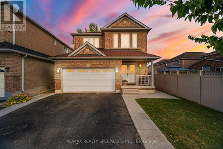 33 Cottongrass Lane, Brampton Sandringham Wellington