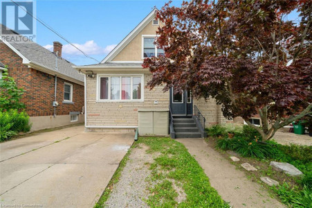 33 Fitzgerald Street, St Catharines