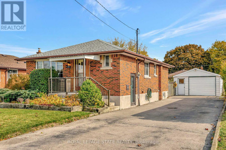 33 Greenwood Street, Hamilton Hampton Heights