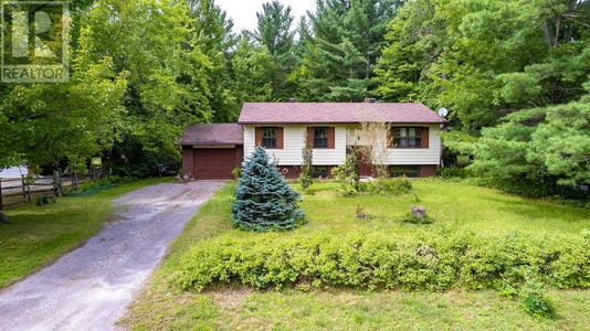 33 Gutzman Road, Petawawa