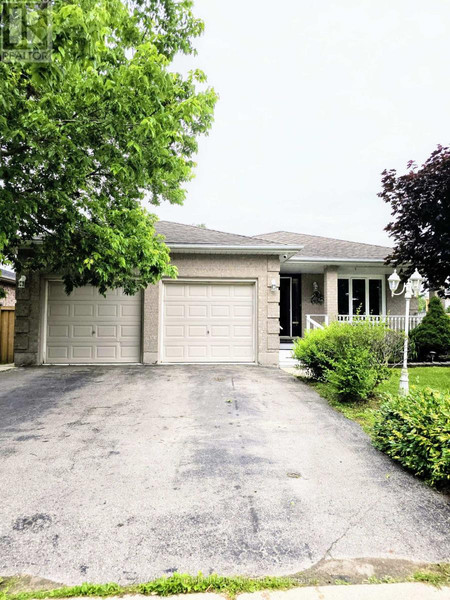 33 Hillside Road, Ingersoll