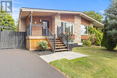 33 Millwood Place, Hamilton Bruleville