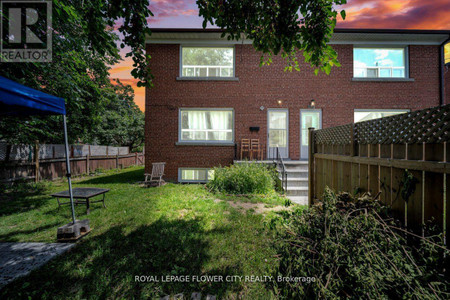 33 Morgan Avenue, Toronto Stonegate Queensway