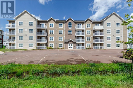 33 Sifroi Unit 302, Dieppe