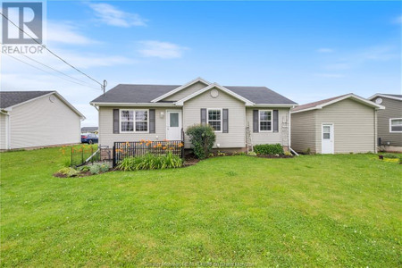 33 Wortman Rd, Salisbury