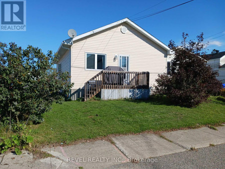 330 Belanger Avenue, Timmins Timmins South West