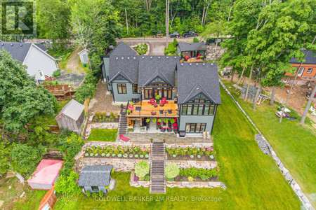 330 Fife Avenue, Smith Ennismore Lakefield