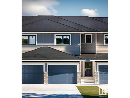 330 Genesis Vi, Stony Plain