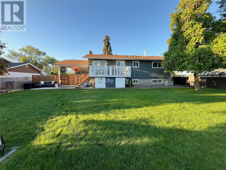 330 Holbrook Road W, Kelowna