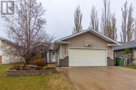 3309 62 Avenue, Lloydminster