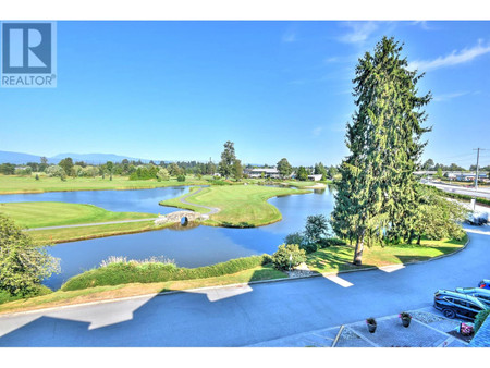 331 19677 Meadow Gardens Way, Pitt Meadows