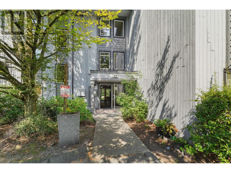 331 204 Westhill Place, Port Moody