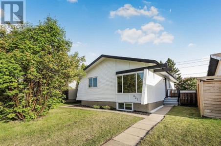 331 Maitland Crescent Ne, Calgary