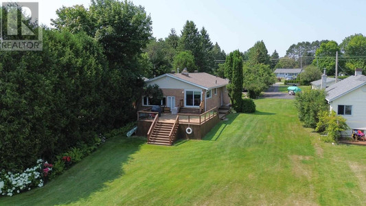 331 River Rd, Sault Ste Marie