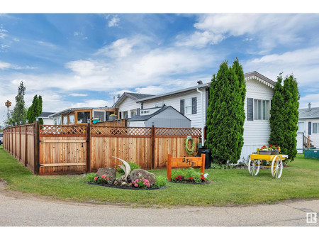 3312 Lakeview Rd Nw, Edmonton