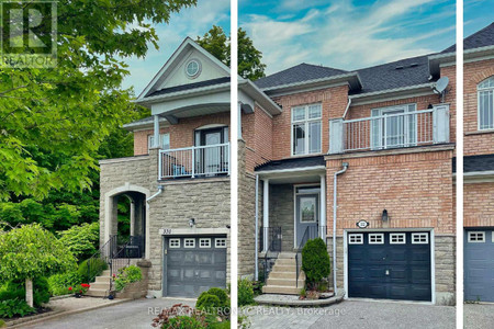 332 Strouds Lane, Pickering Highbush