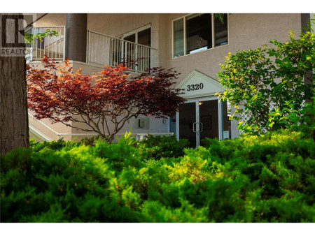 3320 Centennial Drive Unit 406, Vernon