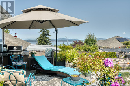 3320 Cook St, Chemainus