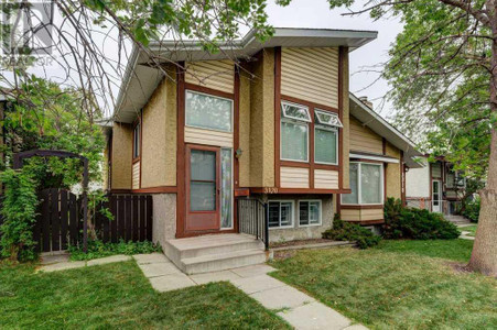 3320 Temple Way Ne, Calgary