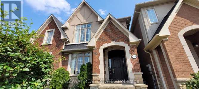 3328 Eglinton Avenue W, Mississauga Churchill Meadows