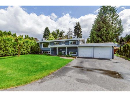 33330 Holland Avenue, Abbotsford