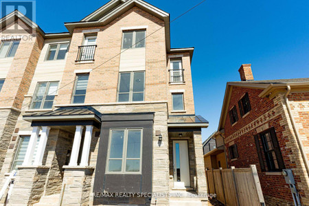 3339 Sixth Line, Oakville