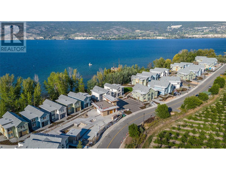 3340 Landry Crescent, Summerland