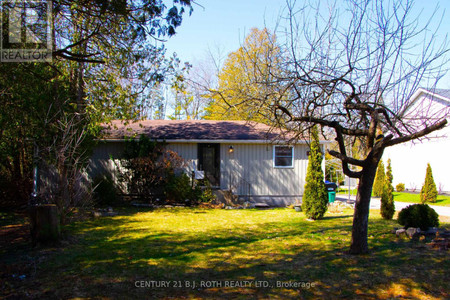 3342 Orchard Avenue, Innisfil